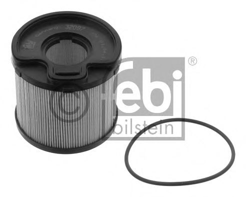 FEBI BILSTEIN 32097