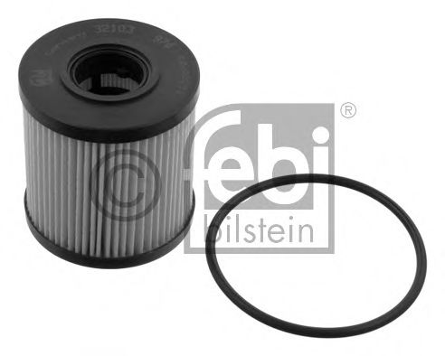 FEBI BILSTEIN 32103