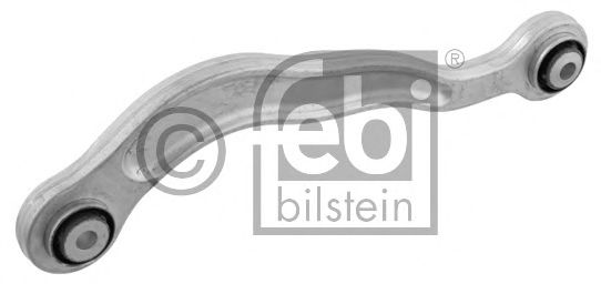 FEBI BILSTEIN 32131