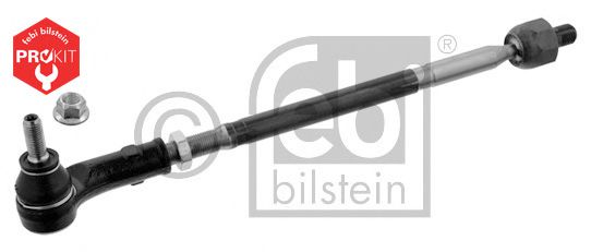 FEBI BILSTEIN 32179