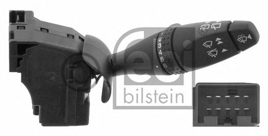 FEBI BILSTEIN 32216