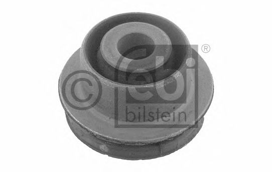 FEBI BILSTEIN 32226