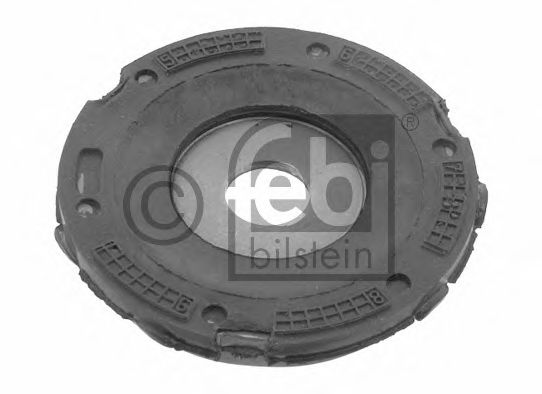 FEBI BILSTEIN 32241