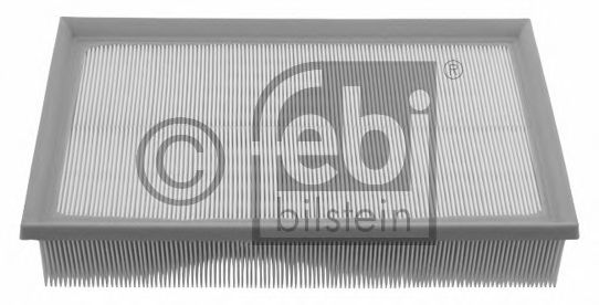 FEBI BILSTEIN 32244