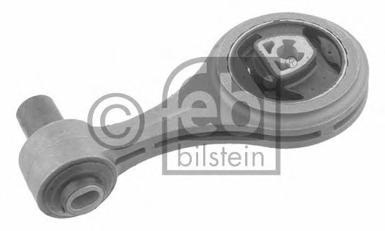 FEBI BILSTEIN 32282