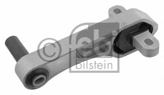 FEBI BILSTEIN 32286