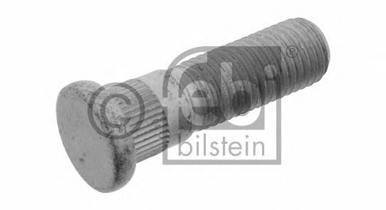 FEBI BILSTEIN 32307