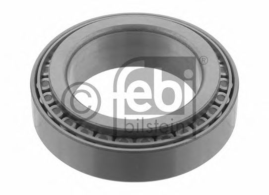 FEBI BILSTEIN 32329