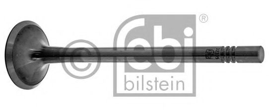 FEBI BILSTEIN 32335