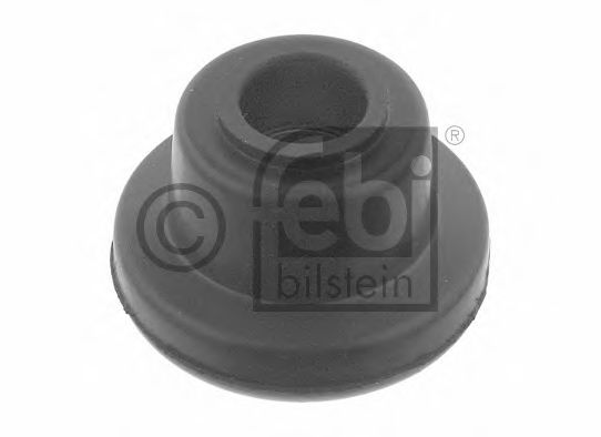 FEBI BILSTEIN 32470