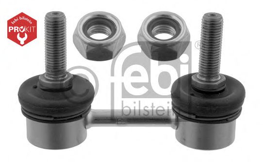 FEBI BILSTEIN 32495