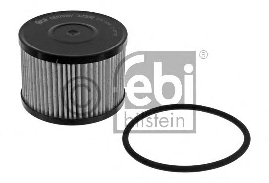 FEBI BILSTEIN 32508