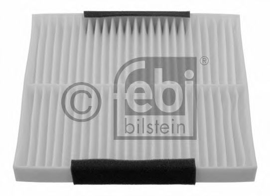 FEBI BILSTEIN 32552