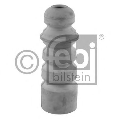 FEBI BILSTEIN 32560