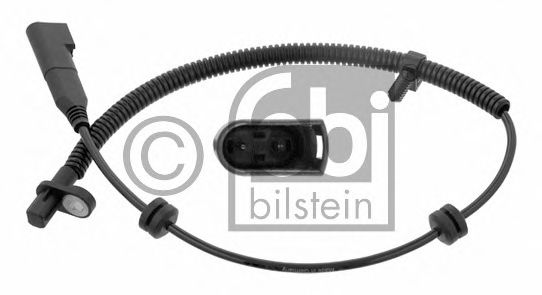 FEBI BILSTEIN 32564