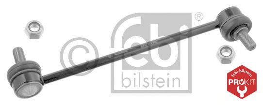 FEBI BILSTEIN 32578