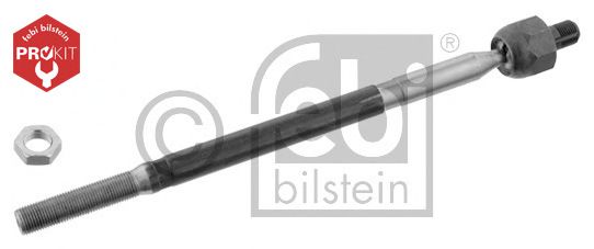 FEBI BILSTEIN 32597