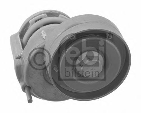 FEBI BILSTEIN 32629