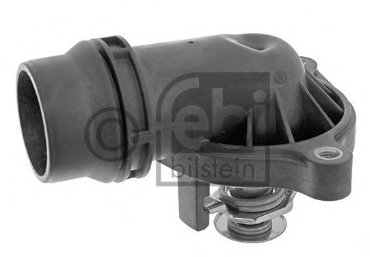 FEBI BILSTEIN 32649