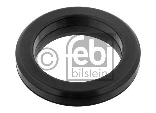 FEBI BILSTEIN 32714