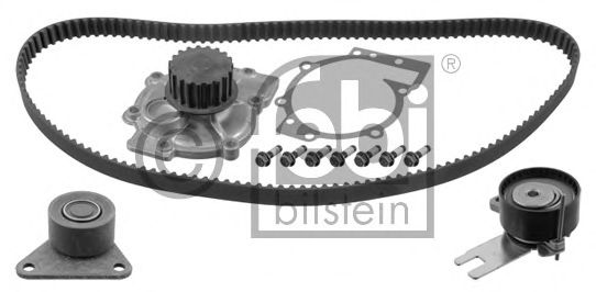 FEBI BILSTEIN 32747