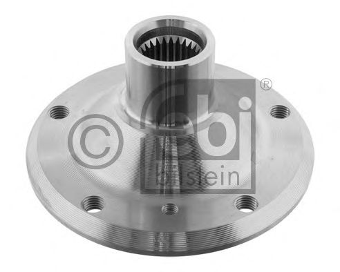 FEBI BILSTEIN 32807