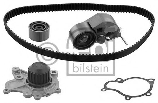 FEBI BILSTEIN 32826