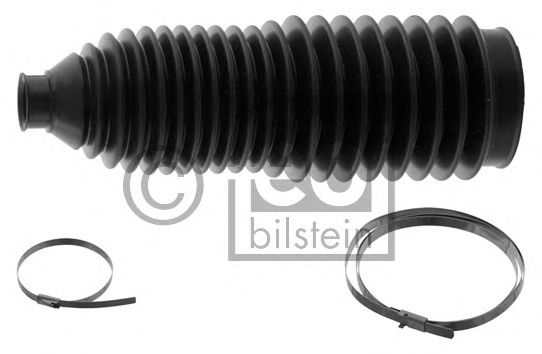 FEBI BILSTEIN 32852