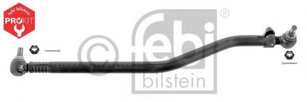 FEBI BILSTEIN 32876