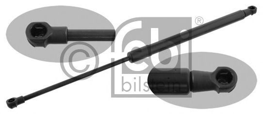 FEBI BILSTEIN 32896