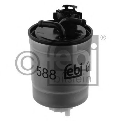 FEBI BILSTEIN 32909