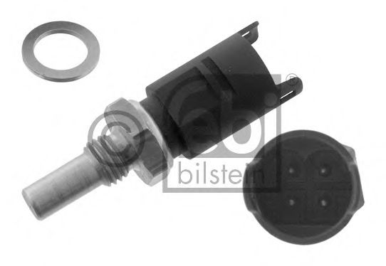 FEBI BILSTEIN 32915