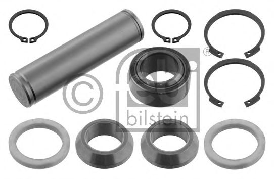 FEBI BILSTEIN 32973