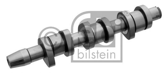 FEBI BILSTEIN 32991