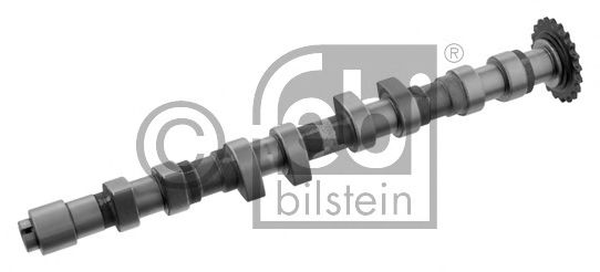 FEBI BILSTEIN 33013