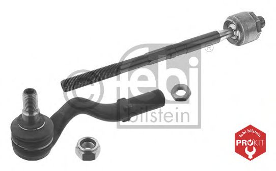 FEBI BILSTEIN 33014