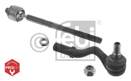 FEBI BILSTEIN 33016