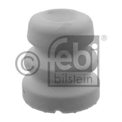 FEBI BILSTEIN 33088