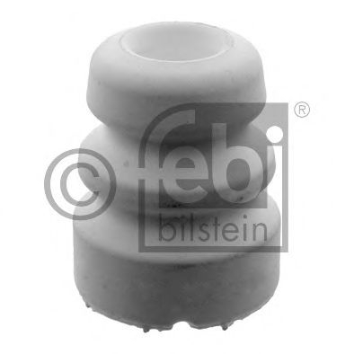 FEBI BILSTEIN 33089