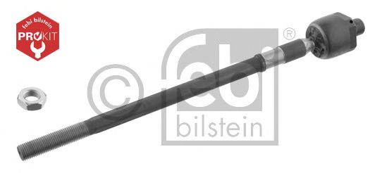 FEBI BILSTEIN 33128