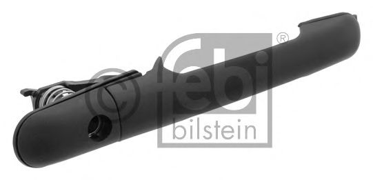 FEBI BILSTEIN 33149