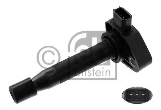 FEBI BILSTEIN 33189