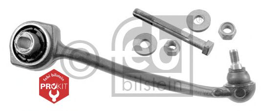 FEBI BILSTEIN 33209