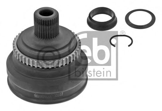 FEBI BILSTEIN 33237