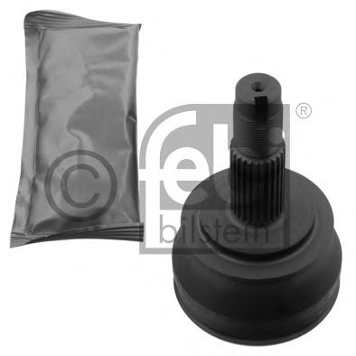 FEBI BILSTEIN 33271