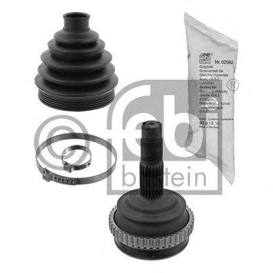 FEBI BILSTEIN 33282