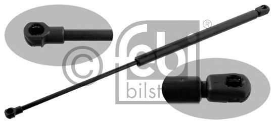 FEBI BILSTEIN 33337