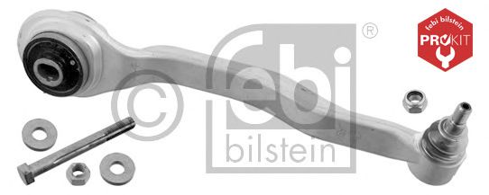 FEBI BILSTEIN 33351