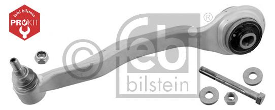 FEBI BILSTEIN 33352