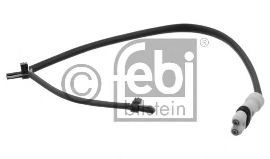 FEBI BILSTEIN 33406